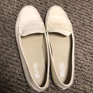 Women’s Michael Kors Flats | Size 9